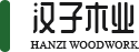 天津天睿社会化媒体营销有限公司