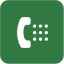 天津天睿社会化媒体营销有限公司