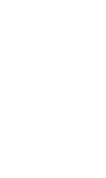 天津天睿社会化媒体营销有限公司