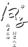天津天睿社会化媒体营销有限公司